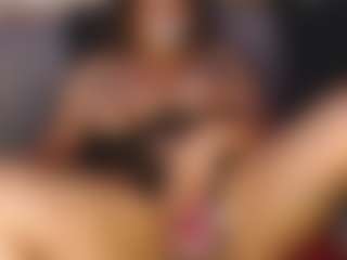 Live cam show with pamelaevanns - Domination on SquirtSoMuch