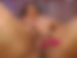 pamelaevanns's Live Sex Cam Show