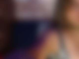 pamelaevanns's Live Sex Cam Show