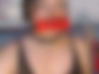 pamelaevanns's Live Sex Cam Show