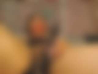 pamelaevanns's Live Sex Cam Show