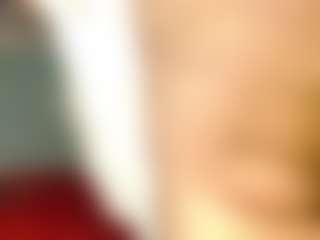 pamelaevanns's Live Sex Cam Show