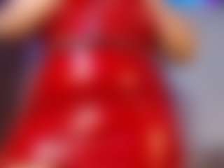 pamelaevanns MILF webcam performer live streaming