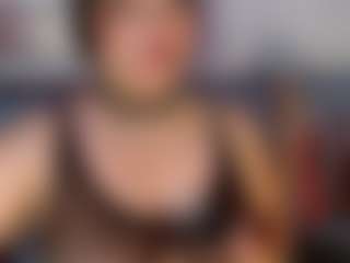Live cam show with pamelaevanns - Public on Free Soda