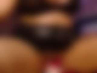 Live cam show with pamelaevanns - Ass Bouncing on Cam Slut
