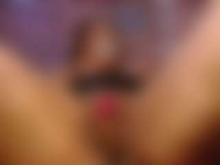 pamelaevanns's Live Sex Cam Show