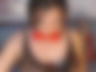pamelaevanns's Live Sex Cam Show