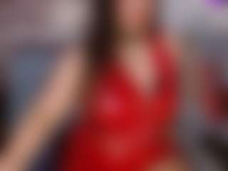 pamelaevanns MILF webcam performer live streaming