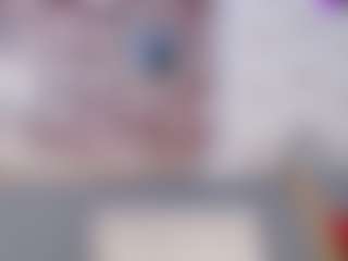pamelaevanns's Live Sex Cam Show
