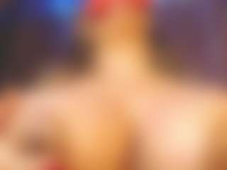 pamelaevanns's Live Sex Cam Show