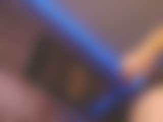 pamelaevanns's Live Sex Cam Show