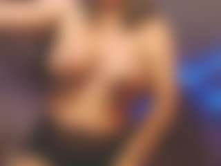 pamelaevanns's Live Sex Cam Show