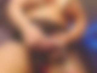 pamelaevanns's Live Sex Cam Show