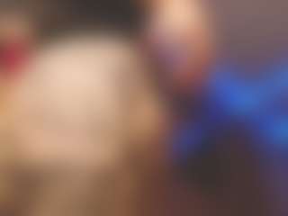 pamelaevanns's Live Sex Cam Show