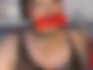 pamelaevanns's Live Sex Cam Show