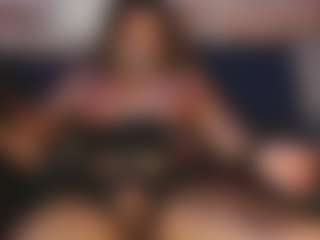 pamelaevanns's Live Sex Cam Show