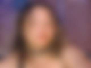 pamelaevanns's Live Sex Cam Show