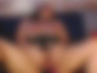 pamelaevanns's Live Sex Cam Show