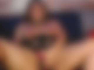 pamelaevanns's Live Sex Cam Show