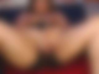 Live cam show with pamelaevanns - Blonde Hair Dildo on SquirtSoMuch