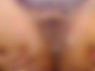 pamelaevanns's Live Sex Cam Show