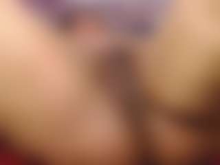 Live cam show with pamelaevanns - Public BBW on Camiplay Live