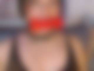 pamelaevanns's Live Sex Cam Show