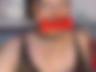 Live cam show with pamelaevanns - Domination on Camsoda