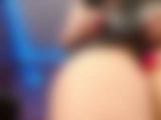 Live cam show with pamelaevanns - Blonde Hair Amateur on nudelive.tv
