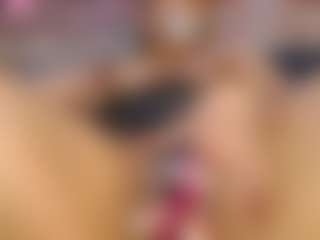 Live cam show with pamelaevanns - Tattoos Blonde Hair on AdultVida.com