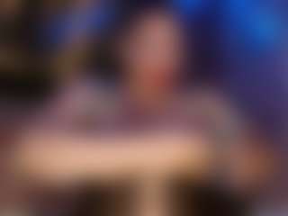 pamelaevanns's Live Sex Cam Show