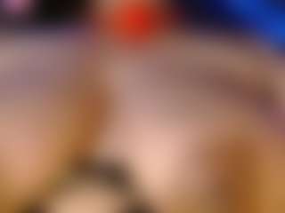 pamelaevanns's Live Sex Cam Show