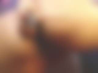 Live cam show with pamelaevanns - Asshole Blonde Hair on Dare Cams
