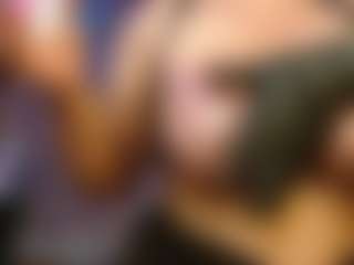pamelaevanns's Live Sex Cam Show