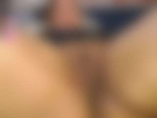 pamelaevanns's Live Sex Cam Show