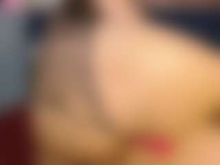 pamelaevanns's Live Sex Cam Show