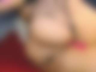 pamelaevanns's Live Sex Cam Show