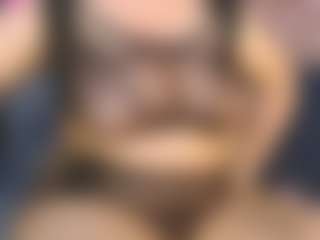 pamelaevanns's Live Sex Cam Show