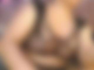 pamelaevanns's Live Sex Cam Show