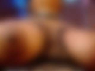 Live cam show with pamelaevanns - Squirt Blonde Hair on StripNow
