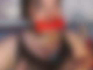 pamelaevanns's Live Sex Cam Show