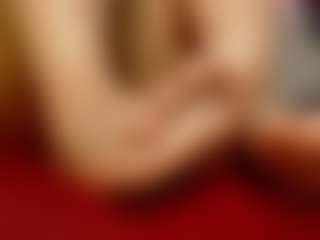 pamelaevanns's Live Sex Cam Show