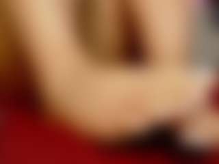 pamelaevanns's Live Sex Cam Show