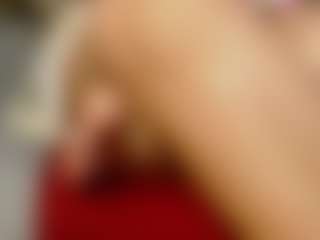 Live cam show with pamelaevanns - Domination on Free Soda