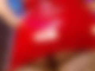pamelaevanns's Live Sex Cam Show