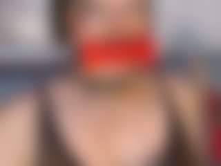 Live cam show with pamelaevanns - Erotic Dance on slutload