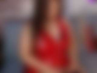 Show Live Sex Cam pamelaevanns