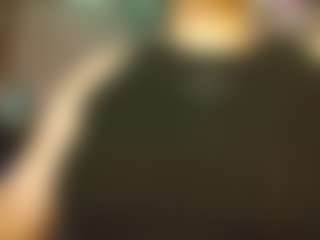 pamelaevanns's Live Sex Cam Show
