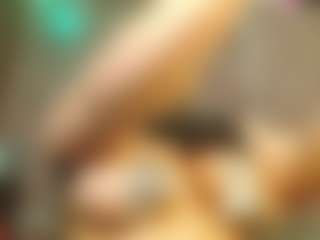 pamelaevanns's Live Sex Cam Show