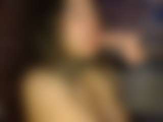 pamelaevanns's Live Sex Cam Show